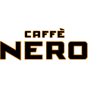 Caffe Nero logo