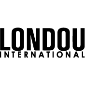Londou International logo