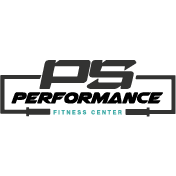 PS Performance logo