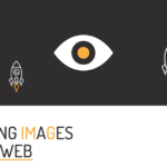 Optimizing images for the web