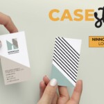 Ninnolo Constructions - Case Studies cover