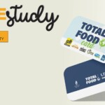 Total Food - Case Studies cover