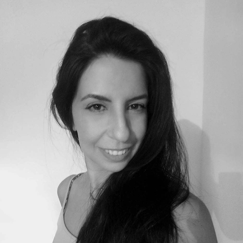 Christina Kleopa