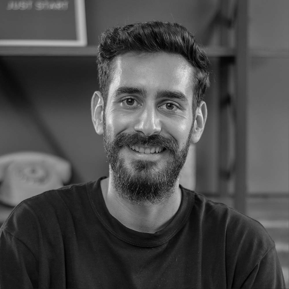 Kyriakos Diplaros