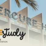 Mercure - Brand Implementation image