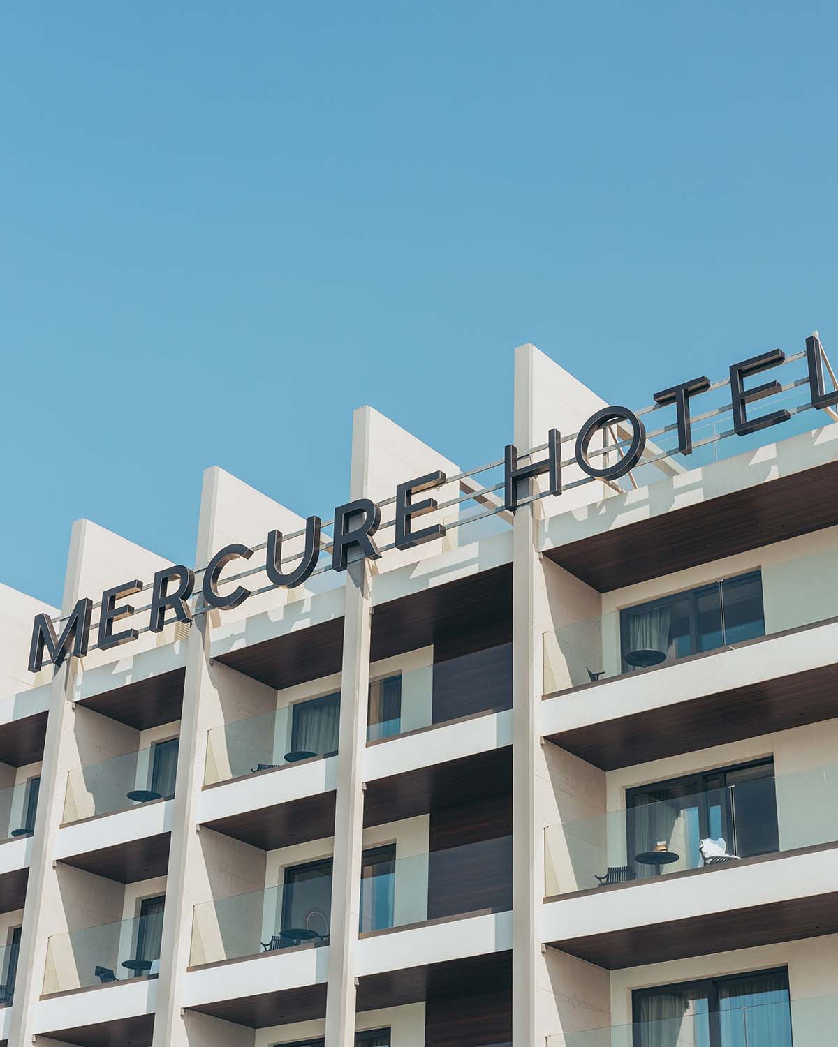 2023 in Review - Article Image 4 - Mercure